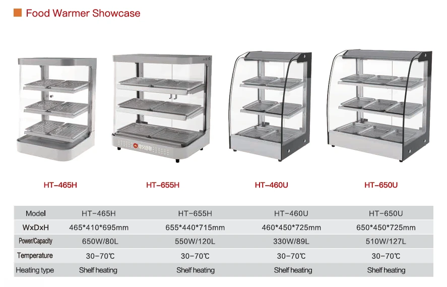 product-887-569